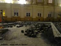Imagine atasata: Reabilitare centru - 2015.03.23 - 10.jpg